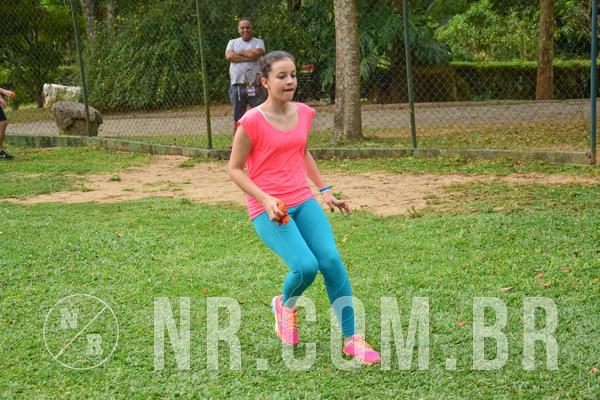 Buy your photos of the eventNR Fun - Resort Santo Antnio do Pinhal 18 a 21/08/19 on Fotop