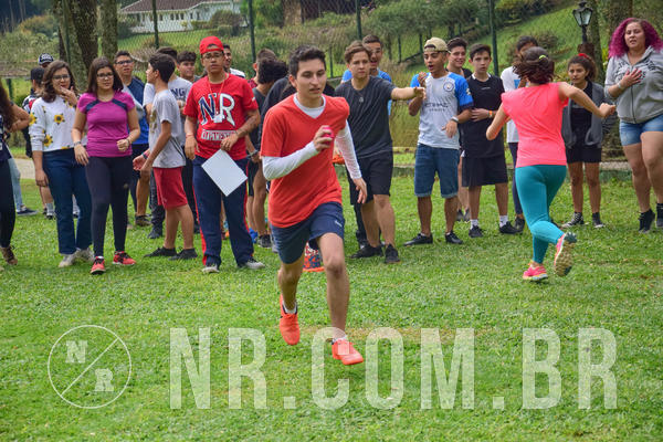 Buy your photos of the eventNR Fun - Resort Santo Antnio do Pinhal 18 a 21/08/19 on Fotop