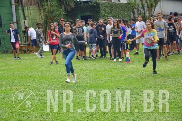 Buy your photos of the eventNR Fun - Resort Santo Antnio do Pinhal 18 a 21/08/19 on Fotop