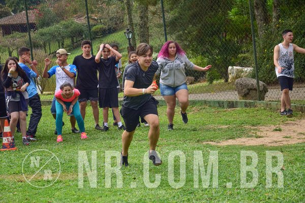 Buy your photos of the eventNR Fun - Resort Santo Antnio do Pinhal 18 a 21/08/19 on Fotop