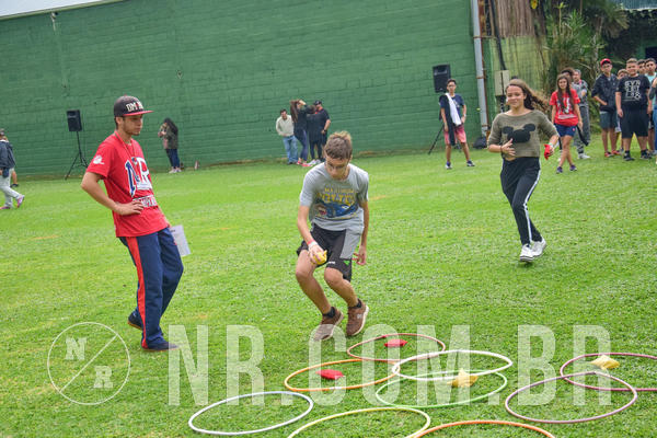 Buy your photos of the eventNR Fun - Resort Santo Antnio do Pinhal 18 a 21/08/19 on Fotop