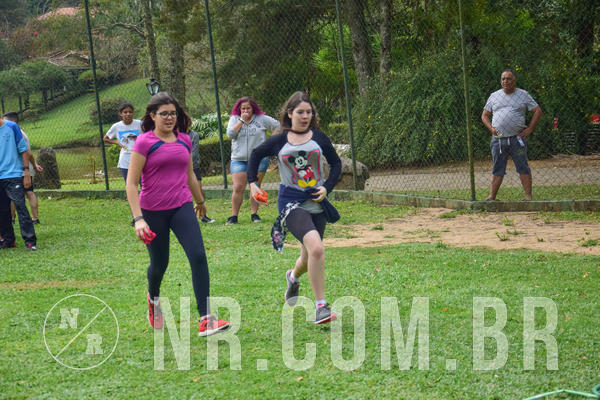 Buy your photos of the eventNR Fun - Resort Santo Antnio do Pinhal 18 a 21/08/19 on Fotop