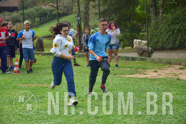 Buy your photos of the eventNR Fun - Resort Santo Antnio do Pinhal 18 a 21/08/19 on Fotop