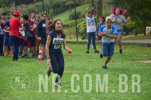 Buy your photos of the eventNR Fun - Resort Santo Antnio do Pinhal 18 a 21/08/19 on Fotop