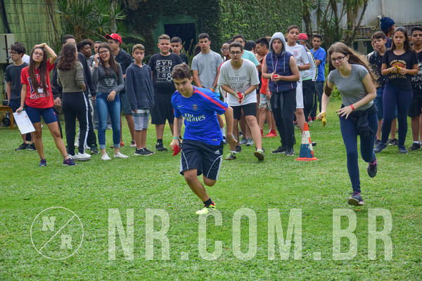 Buy your photos of the eventNR Fun - Resort Santo Antnio do Pinhal 18 a 21/08/19 on Fotop