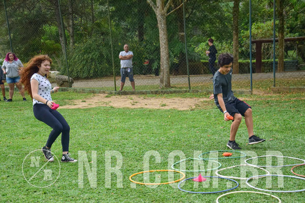 Buy your photos of the eventNR Fun - Resort Santo Antnio do Pinhal 18 a 21/08/19 on Fotop