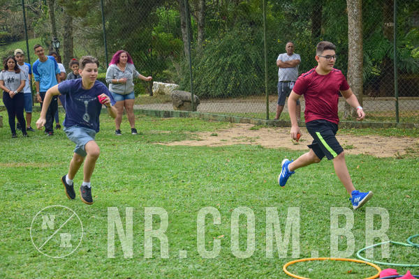 Buy your photos of the eventNR Fun - Resort Santo Antnio do Pinhal 18 a 21/08/19 on Fotop