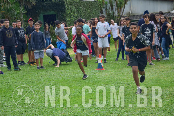 Buy your photos of the eventNR Fun - Resort Santo Antnio do Pinhal 18 a 21/08/19 on Fotop