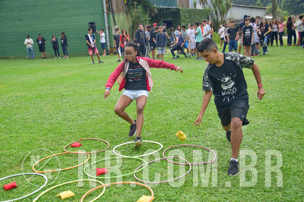 Buy your photos of the eventNR Fun - Resort Santo Antnio do Pinhal 18 a 21/08/19 on Fotop