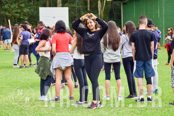 Buy your photos of the eventNR Fun - Resort Santo Antnio do Pinhal 18 a 21/08/19 on Fotop