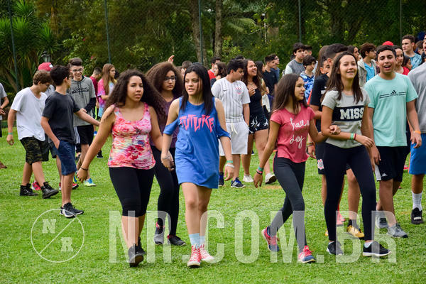 Buy your photos of the eventNR Fun - Resort Santo Antnio do Pinhal 18 a 21/08/19 on Fotop