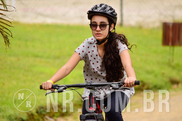 Buy your photos of the eventNR Fun - Resort Santo Antnio do Pinhal 18 a 21/08/19 on Fotop