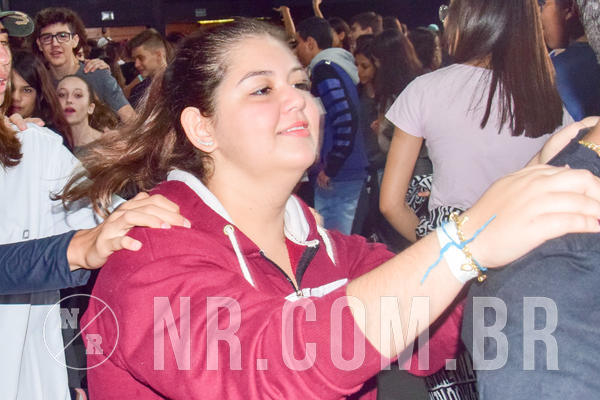 Buy your photos of the eventNR Fun - Resort Santo Antnio do Pinhal 18 a 21/08/19 on Fotop