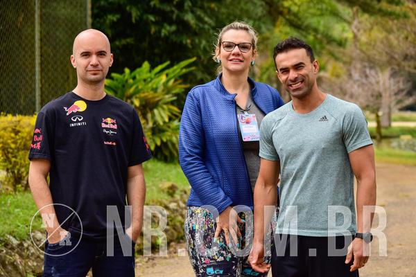 Buy your photos of the eventNR Fun - Resort Santo Antnio do Pinhal 18 a 21/08/19 on Fotop