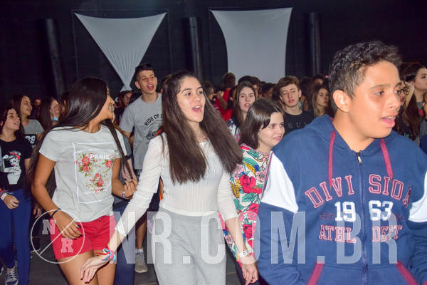 Buy your photos of the eventNR Fun - Resort Santo Antnio do Pinhal 18 a 21/08/19 on Fotop