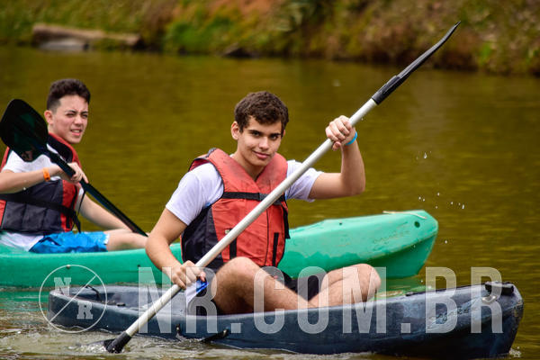 Buy your photos of the eventNR Fun - Resort Santo Antnio do Pinhal 18 a 21/08/19 on Fotop