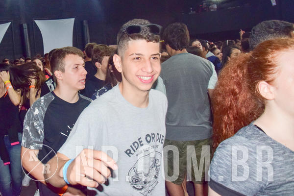 Buy your photos of the eventNR Fun - Resort Santo Antnio do Pinhal 18 a 21/08/19 on Fotop