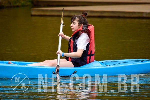 Buy your photos of the eventNR Fun - Resort Santo Antnio do Pinhal 18 a 21/08/19 on Fotop