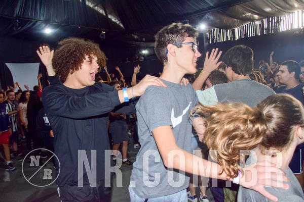 Buy your photos of the eventNR Fun - Resort Santo Antnio do Pinhal 18 a 21/08/19 on Fotop