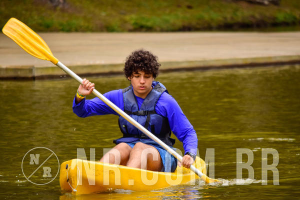 Buy your photos of the eventNR Fun - Resort Santo Antnio do Pinhal 18 a 21/08/19 on Fotop