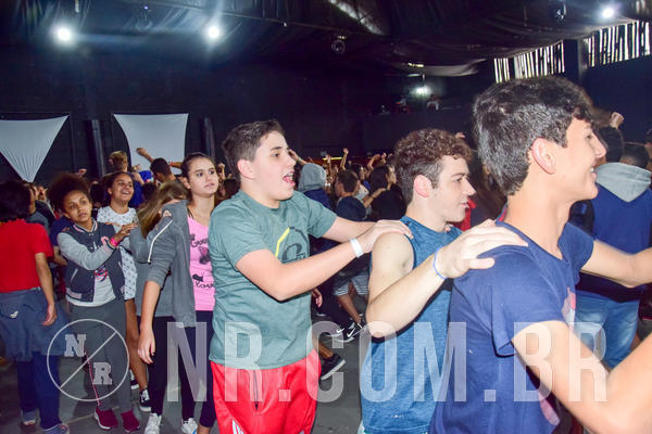 Buy your photos of the eventNR Fun - Resort Santo Antnio do Pinhal 18 a 21/08/19 on Fotop