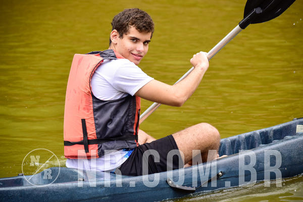 Buy your photos of the eventNR Fun - Resort Santo Antnio do Pinhal 18 a 21/08/19 on Fotop