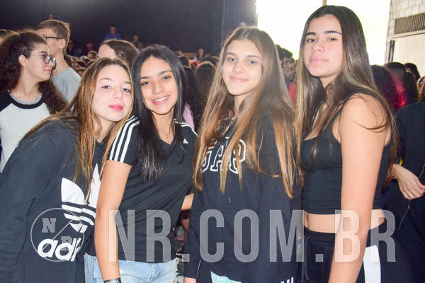 Buy your photos of the eventNR Fun - Resort Santo Antnio do Pinhal 18 a 21/08/19 on Fotop