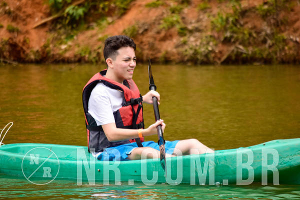 Buy your photos of the eventNR Fun - Resort Santo Antnio do Pinhal 18 a 21/08/19 on Fotop