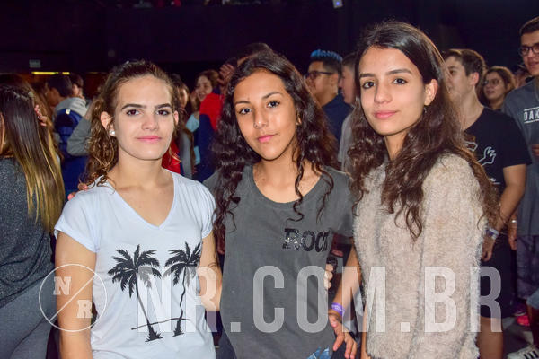 Buy your photos of the eventNR Fun - Resort Santo Antnio do Pinhal 18 a 21/08/19 on Fotop