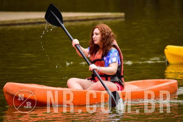 Buy your photos of the eventNR Fun - Resort Santo Antnio do Pinhal 18 a 21/08/19 on Fotop