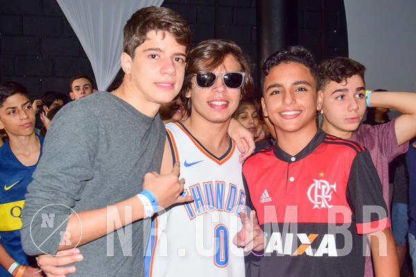 Buy your photos of the eventNR Fun - Resort Santo Antnio do Pinhal 18 a 21/08/19 on Fotop