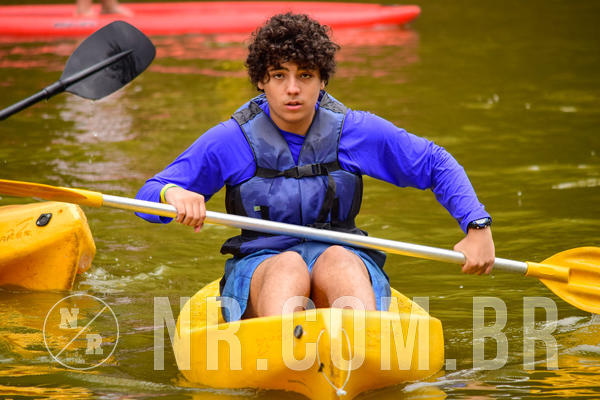 Buy your photos of the eventNR Fun - Resort Santo Antnio do Pinhal 18 a 21/08/19 on Fotop