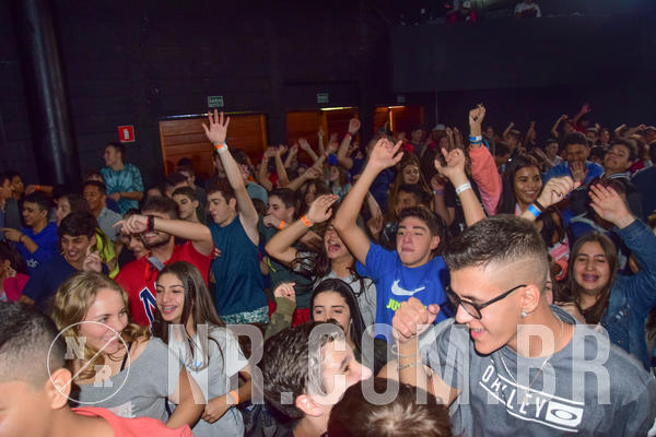 Buy your photos of the eventNR Fun - Resort Santo Antnio do Pinhal 18 a 21/08/19 on Fotop