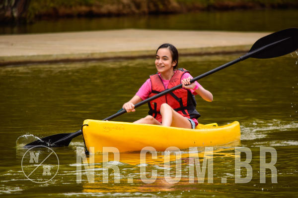 Buy your photos of the eventNR Fun - Resort Santo Antnio do Pinhal 18 a 21/08/19 on Fotop