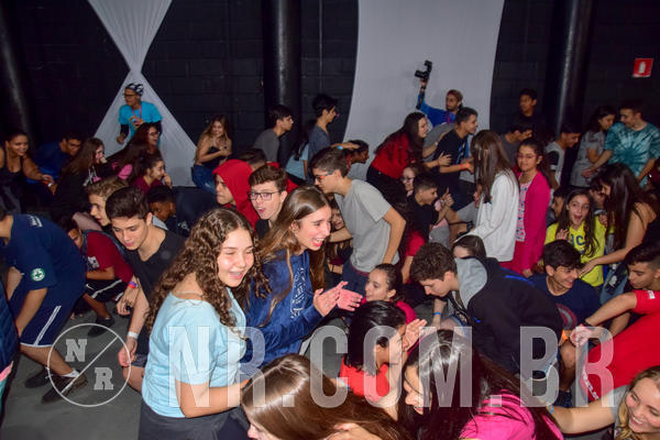 Buy your photos of the eventNR Fun - Resort Santo Antnio do Pinhal 18 a 21/08/19 on Fotop