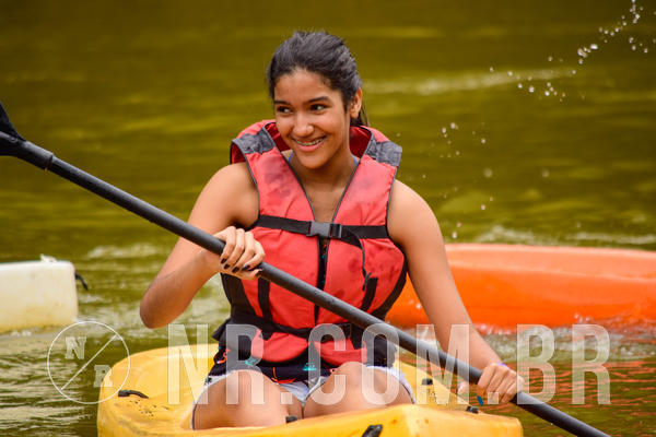 Buy your photos of the eventNR Fun - Resort Santo Antnio do Pinhal 18 a 21/08/19 on Fotop