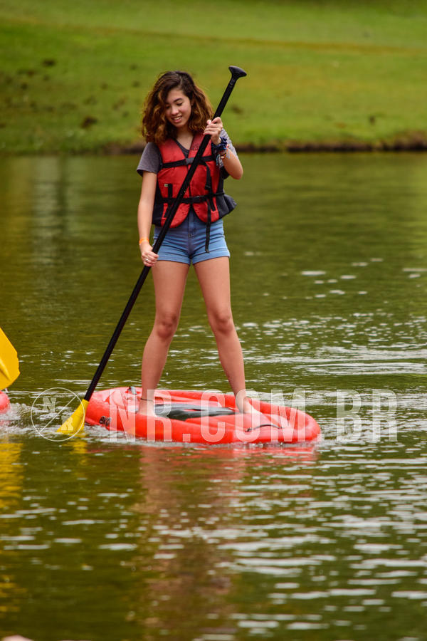 Buy your photos of the eventNR Fun - Resort Santo Antnio do Pinhal 18 a 21/08/19 on Fotop