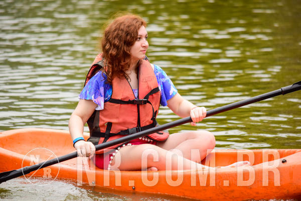 Buy your photos of the eventNR Fun - Resort Santo Antnio do Pinhal 18 a 21/08/19 on Fotop