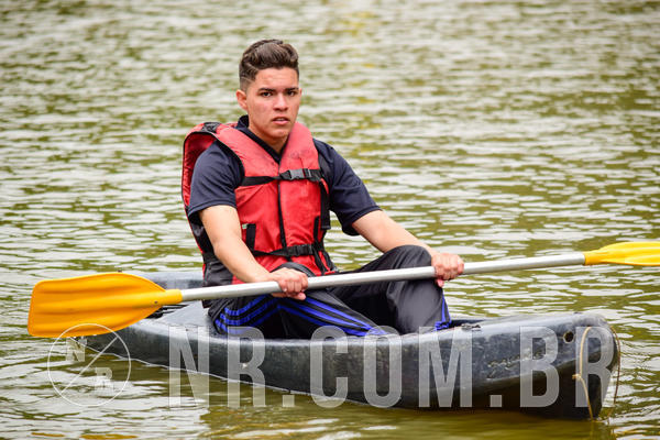 Buy your photos of the eventNR Fun - Resort Santo Antnio do Pinhal 18 a 21/08/19 on Fotop