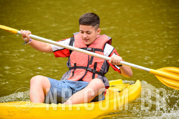 Buy your photos of the eventNR Fun - Resort Santo Antnio do Pinhal 18 a 21/08/19 on Fotop