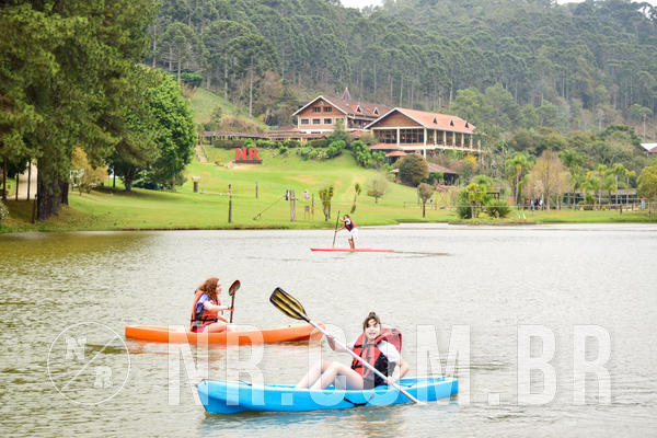 Buy your photos of the eventNR Fun - Resort Santo Antnio do Pinhal 18 a 21/08/19 on Fotop