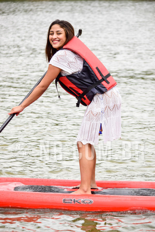 Buy your photos of the eventNR Fun - Resort Santo Antnio do Pinhal 18 a 21/08/19 on Fotop