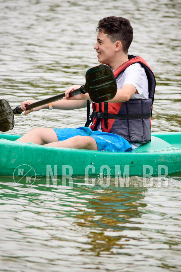 Buy your photos of the eventNR Fun - Resort Santo Antnio do Pinhal 18 a 21/08/19 on Fotop