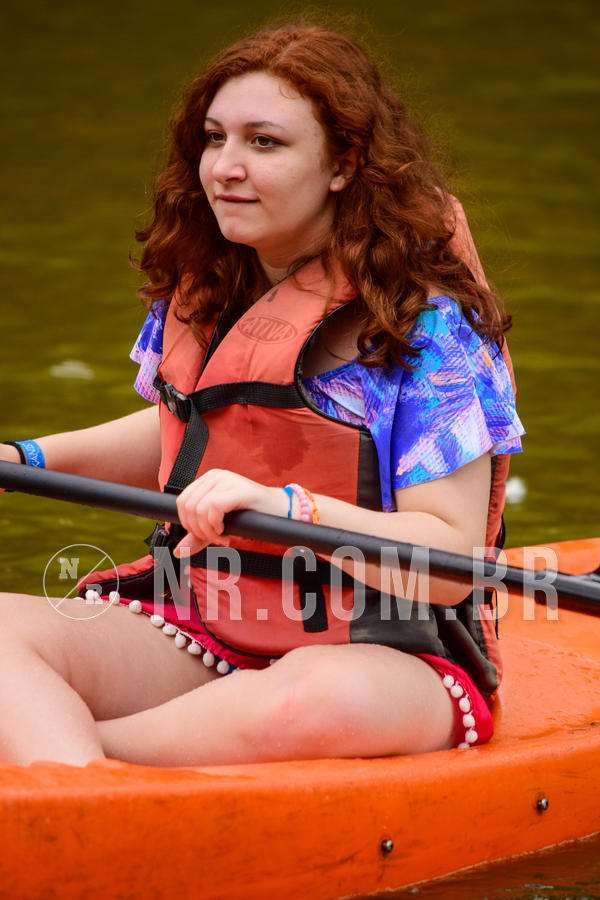 Buy your photos of the eventNR Fun - Resort Santo Antnio do Pinhal 18 a 21/08/19 on Fotop