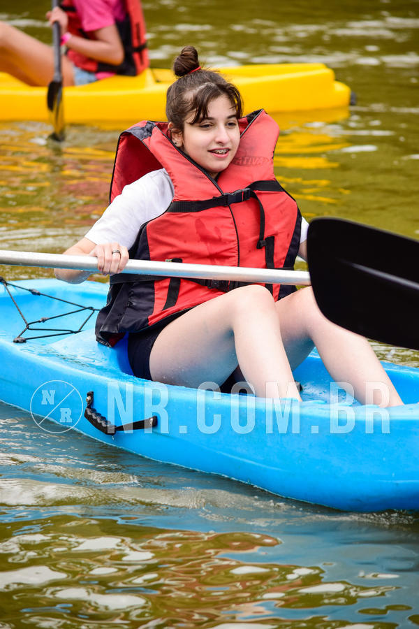 Buy your photos of the eventNR Fun - Resort Santo Antnio do Pinhal 18 a 21/08/19 on Fotop