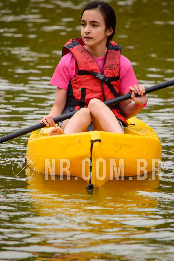 Buy your photos of the eventNR Fun - Resort Santo Antnio do Pinhal 18 a 21/08/19 on Fotop