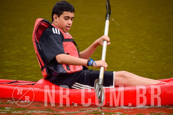 Buy your photos of the eventNR Fun - Resort Santo Antnio do Pinhal 18 a 21/08/19 on Fotop