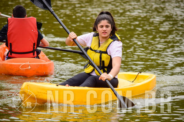 Buy your photos of the eventNR Fun - Resort Santo Antnio do Pinhal 18 a 21/08/19 on Fotop