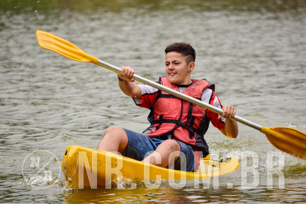 Buy your photos of the eventNR Fun - Resort Santo Antnio do Pinhal 18 a 21/08/19 on Fotop