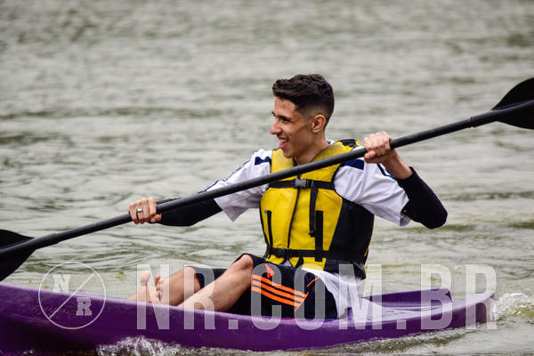 Buy your photos of the eventNR Fun - Resort Santo Antnio do Pinhal 18 a 21/08/19 on Fotop